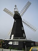 Draper's molen.jpg