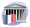Page Droit en France de Wikinews