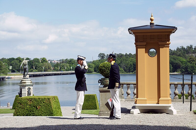 File:Drottningholm 9.JPG