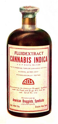 Drug bottle containing cannabis.jpg