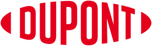 DuPont logo.svg