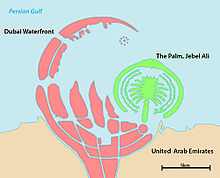 Dubaiwaterfront en.jpg
