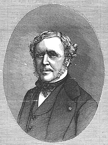 Duc, Joseph Louis (Panthéon de l'industrie, 1876-07-09).jpg