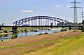 * Nomination: Karl Lehr Bridge in Duisburg --Carschten 13:03, 5 August 2011 (UTC) * * Review needed