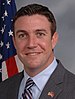 Duncan D. Hunter official photo (cropped).jpg