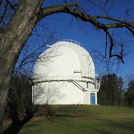 ไฟล์:Dunlap_Observatory.jpg