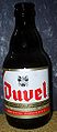 Duvel foto: Snoop