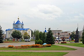 Dzerzhinsk, center (Minskaja oblast) .jpg