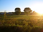 Perry Township, Monroe County, Indiana