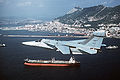 EF-111A Raven overflies tanker near Gibraltar.jpg