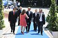 EPP summit - Vienna, 20. June 2013 (9093422678).jpg