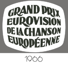 ESC 1966 logo.png