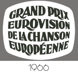 Logotipo ESC 1966.png