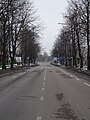 EU-EE-Tallinn-Kesklinn-Veerenni-Veerenni-straat.JPG