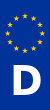 EU-section-with-D.svg