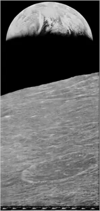 EarthFromMoon-19660823.png