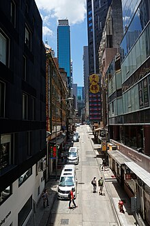 File:East_of_Wellington_Street.jpg