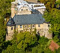 * Nomination: Ebelsbach Castle, aerial view --Ermell 05:19, 16 September 2024 (UTC) * * Review needed