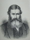 Bawdlun am Ebenezer Thomas (Eben Fardd)