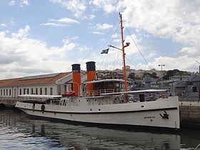 Makalenin açıklayıcı görüntüsü Laurindo Pitta