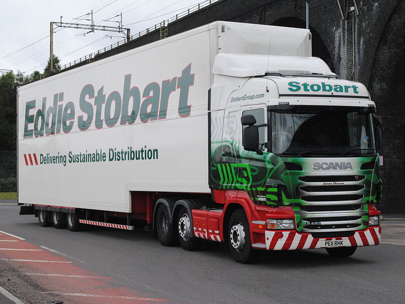 File:Eddie Stobart PE11RHK (H5900 Aimee Morven) (9193225810).jpg