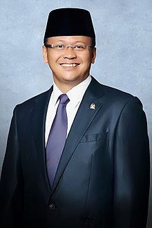 Edhy Prabowo (Menteri KKP) .jpg