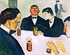 Edvard Munch - Drinkers.jpg