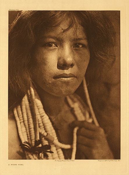 File:Edward S. Curtis Collection People 100.jpg