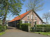 Boerderij