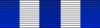 Egypt Medal BAR.svg