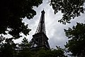Eiffel tower (38324971124).jpg