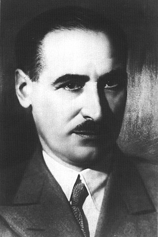 <span class="mw-page-title-main">Robert Eikhe</span> Latvian Bolshevik revolutionary and Soviet politician