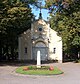 EinfDresden Kapelle Markusfriedhof.jpg