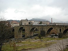 El Pont de Vilomara.jpg