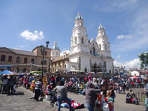 Peregrinación Cristiana