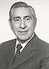 Elio Guzzanti.jpg