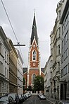 Elisabethkirche Wieden 2.JPG