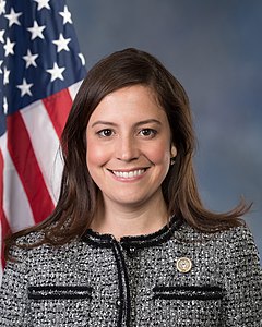 Elise Stefanik, 115e photo.jpg officiel