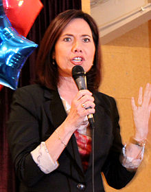 Elizabeth Emken.jpg