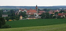 Ellingen - Sœmeanza