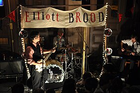 ElliottBrood.jpg