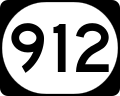 File:Elongated circle 912.svg