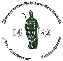 Emblem JSG Lantershofen.jpg