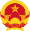 Coat of arms of North Vietnam.svg