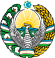 Emblem of Uzbekistan cyrillic.svg