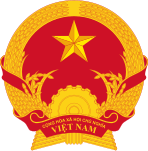 Emblem von Vietnam.svg