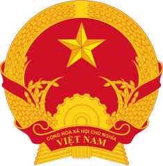 South Korea–Vietnam Relations