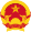 Vietnam.svg gerbi