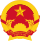 Emblem of Vietnam.svg