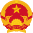 Emblem of Vietnam.svg